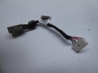 Dell Precision 5540 15,6 ORIGINAL Powerbuchse Strombuchse 064TM0 #5042