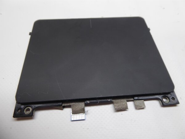 Dell Precision 5540 15,6 Touchpad Board mit Kabel 03T2W4 #5042