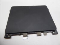 Dell Precision 5540 15,6 Touchpad Board mit Kabel 03T2W4...