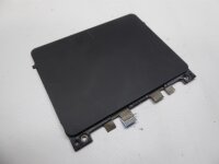 Dell Precision 5540 15,6 Touchpad Board mit Kabel 03T2W4 #5042