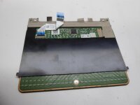 Dell Precision 5540 15,6 Touchpad Board mit Kabel 03T2W4 #5042
