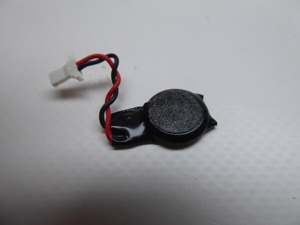 Dell Precision 5540 ORIGINAL Cmos Bios Batterie mit Kabel #5042