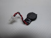 Dell Precision 5540 ORIGINAL Cmos Bios Batterie mit Kabel...