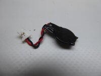 Dell Precision 5540 ORIGINAL Cmos Bios Batterie mit Kabel #5042