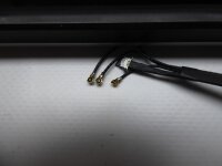 Apple MacBook Pro A1398 15" Retina Display komplett...