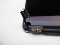 Apple MacBook Pro A1398 15" Retina Display komplett silber  Mid 2012 #A21