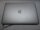 Apple MacBook Pro A1398 15" Retina Display komplett silber  Mid 2012 #A21