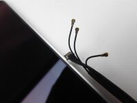 Apple MacBook Pro A1398 15" Retina komplett Display...