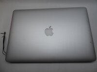 Apple MacBook Pro A1398 15" Retina komplett Display 2015 #A22