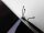Apple MacBook Pro A1398 15" Retina komplett Display 2015 #A22