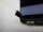 Apple MacBook Pro A1398 15" Retina komplett Display 2015 #A22
