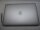 Apple MacBook Pro A1398 15" Retina komplett Display 2015 #A22