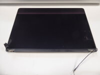 Apple MacBook Pro A1398 15" Retina Display komplett...