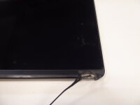 Apple MacBook Pro A1398 15" Retina Display komplett...