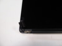 Apple MacBook Pro A1398 15" Retina Display komplett silber 2012 #A27