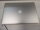 Apple MacBook Pro A1398 15" Retina Display komplett silber 2012 #A27