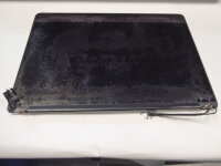 Apple MacBook Pro A1398 15" Retina Display komplett...