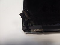 Apple MacBook Pro A1398 15" Retina Display komplett silber 2013-2014 #A28