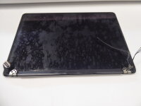 Apple Macbook Pro Retina A1502 2015 komplett Display...