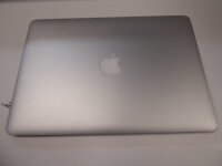 Apple Macbook Pro Retina A1502 2015 komplett Display Lesen #6