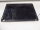 Apple Macbook Pro Retina A1502 2015 komplett Display Lesen #6