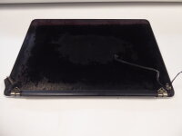 Apple Macbook Pro Retina A1502 2015 komplett Display...