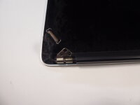 Apple Macbook Pro Retina A1502 2015 komplett Display...