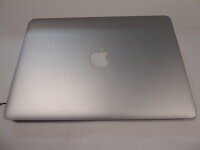 Apple Macbook Pro Retina A1502 2015 komplett Display Lesen #7