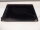 Apple Macbook Pro Retina A1502 2015 komplett Display Lesen #7