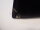 Apple Macbook Pro Retina A1502 2015 komplett Display Lesen #7