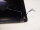 Apple Macbook Pro Retina A1502 2015 komplett Display Lesen #7