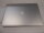Apple Macbook Pro Retina A1502 2015 komplett Display Lesen #7