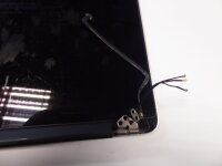 Apple Macbook Pro Retina A1502 2015 komplett Display...