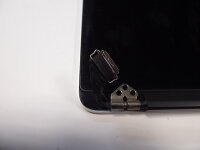 Apple Macbook Pro Retina A1502 2015 komplett Display Lesen #8