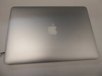 Apple Macbook Pro Retina A1502 2015 komplett Display Lesen #8