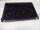 Apple Macbook Pro Retina A1502 2015 komplett Display Lesen #8
