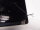 Apple Macbook Pro Retina A1502 2015 komplett Display Lesen #8