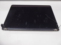 Apple Macbook Pro Retina A1502 2015 komplett Display...
