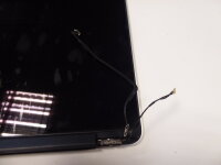 Apple Macbook Pro Retina A1502 2015 komplett Display...