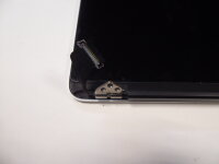 Apple Macbook Pro Retina A1502 2015 komplett Display Lesen #9