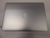 Apple Macbook Pro Retina A1502 2015 komplett Display Lesen #9