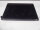 Apple Macbook Pro Retina A1502 2015 komplett Display Lesen #9