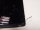 Apple Macbook Pro Retina A1502 2015 komplett Display Lesen #9