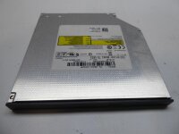 Dell Precision M6600 SATA DVD RW Laufwerk mit Blende...