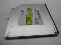 Dell Precision M6600 SATA DVD RW Laufwerk mit Blende...