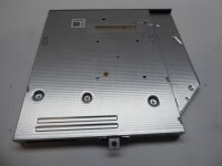 Dell Precision M6600 SATA DVD RW Laufwerk mit Blende TS-U633 #4204