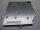 Dell Precision M6600 SATA DVD RW Laufwerk mit Blende TS-U633 #4204
