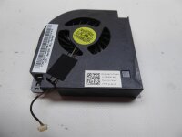 Dell Precision M6600 CPU Lüfter Fan 0Y4XY2 #4204