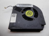 Dell Precision M6600 CPU Lüfter Fan 0Y4XY2 #4204