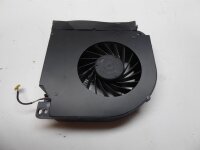 Dell Precision M6600 CPU Lüfter Fan 0Y4XY2 #4204